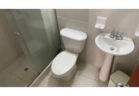 Casas, Venta, Ciudad Jardín - $650.000.000