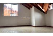 Casas, Venta, Ciudad Jardín - $650.000.000