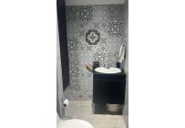 Casas, Venta, El Bosque - $630.000.000
