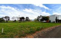 Lotes, Venta, Jamundí - $210.000.000