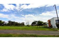 Lotes, Venta, Jamundí - $210.000.000