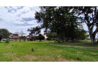 Lotes, Venta, Jamundí - $210.000.000