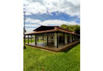 Lotes, Venta, Jamundí - $210.000.000