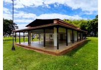 Lotes, Venta, Jamundí - $210.000.000