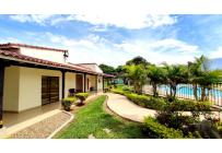 Lotes, Venta, Jamundí - $210.000.000