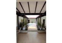 Lotes, Venta, Jamundí - $210.000.000