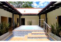 Lotes, Venta, Jamundí - $210.000.000