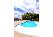 Lotes, Venta, Jamundí - $210.000.000