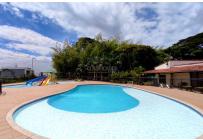 Lotes, Venta, Jamundí - $210.000.000
