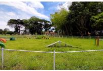 Lotes, Venta, Jamundí - $210.000.000