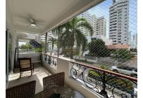 Apartamentos, Venta, Cartagena - $1.050.000.000