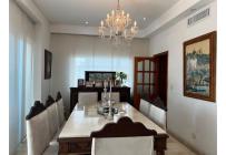 Apartamentos, Venta, Cartagena - $1.050.000.000