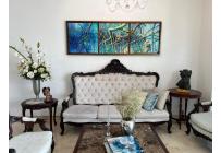 Apartamentos, Venta, Cartagena - $1.050.000.000