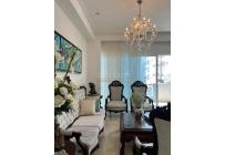Apartamentos, Venta, Cartagena - $1.050.000.000
