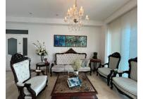 Apartamentos, Venta, Cartagena - $1.050.000.000