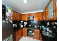 Apartamentos, Venta, Cartagena - $1.050.000.000