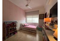 Apartamentos, Venta, Cartagena - $1.050.000.000