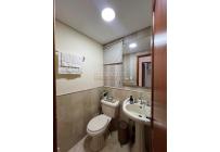 Apartamentos, Venta, Cartagena - $1.050.000.000