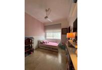 Apartamentos, Venta, Cartagena - $1.050.000.000