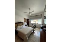 Apartamentos, Venta, Cartagena - $1.050.000.000