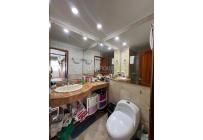 Apartamentos, Venta, Cartagena - $1.050.000.000