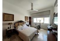 Apartamentos, Venta, Cartagena - $1.050.000.000