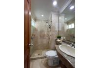 Apartamentos, Venta, Cartagena - $1.050.000.000