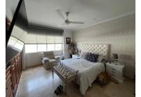 Apartamentos, Venta, Cartagena - $1.050.000.000