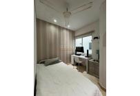 Apartamentos, Venta, Cartagena - $1.050.000.000