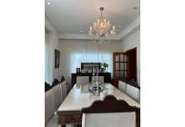 Apartamentos, Venta, Cartagena - $1.050.000.000
