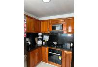 Apartamentos, Venta, Cartagena - $1.050.000.000