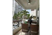 Apartamentos, Venta, Cartagena - $1.050.000.000