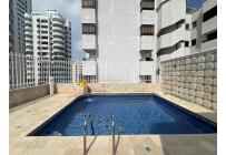Apartamentos, Venta, Cartagena - $1.050.000.000