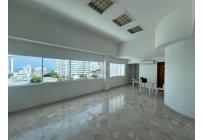 Apartamentos, Venta, Cartagena - $1.050.000.000