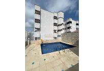 Apartamentos, Venta, Cartagena - $1.050.000.000
