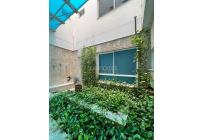 Apartamentos, Venta, Cartagena - $1.050.000.000