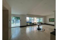 Apartamentos, Venta, Cartagena - $1.050.000.000
