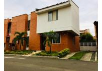 Casas, Venta, Jamundí - $470.000.000