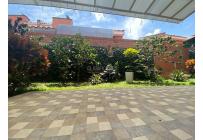 Casas, Venta, Jamundí - $470.000.000