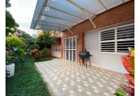 Casas, Venta, Jamundí - $470.000.000