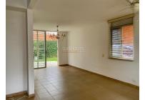 Casas, Venta, Jamundí - $470.000.000