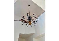Casas, Venta, Jamundí - $470.000.000
