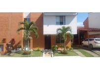 Casas, Venta, Jamundí - $470.000.000