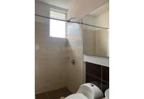 Casas, Venta, Jamundí - $470.000.000