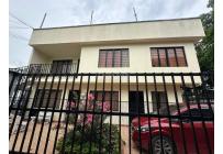 Casas, Venta, Salomia - $480.000.000