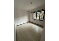 Casas, Venta, Salomia - $480.000.000