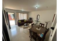 Casas, Venta, Salomia - $480.000.000