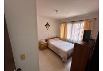 Casas, Venta, Salomia - $480.000.000