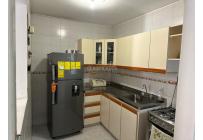 Casas, Venta, Salomia - $480.000.000