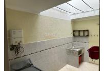 Casas, Venta, Salomia - $480.000.000